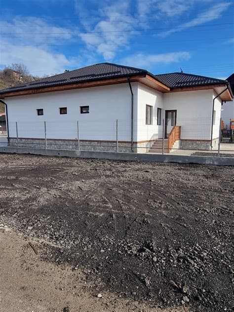 Renovare interioară