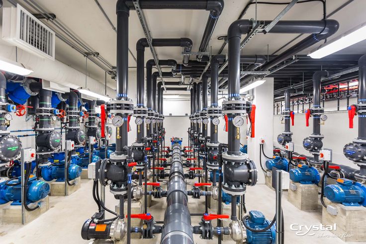 Instalații sanitare (apă, canalizare)