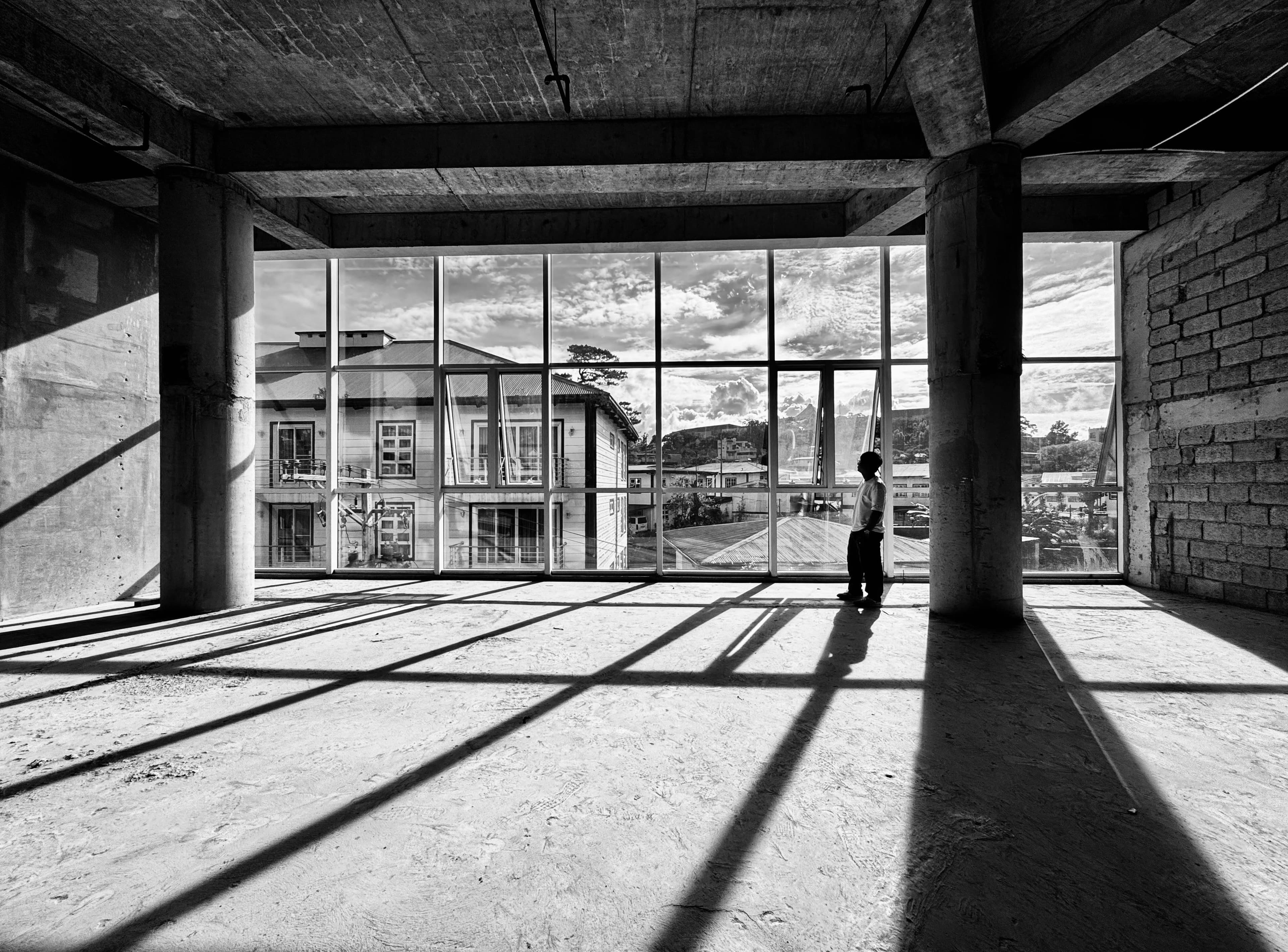 Proiect premium de construcție și renovare